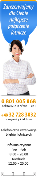 e-podroznik.pl Wynajem samochodÃ³w